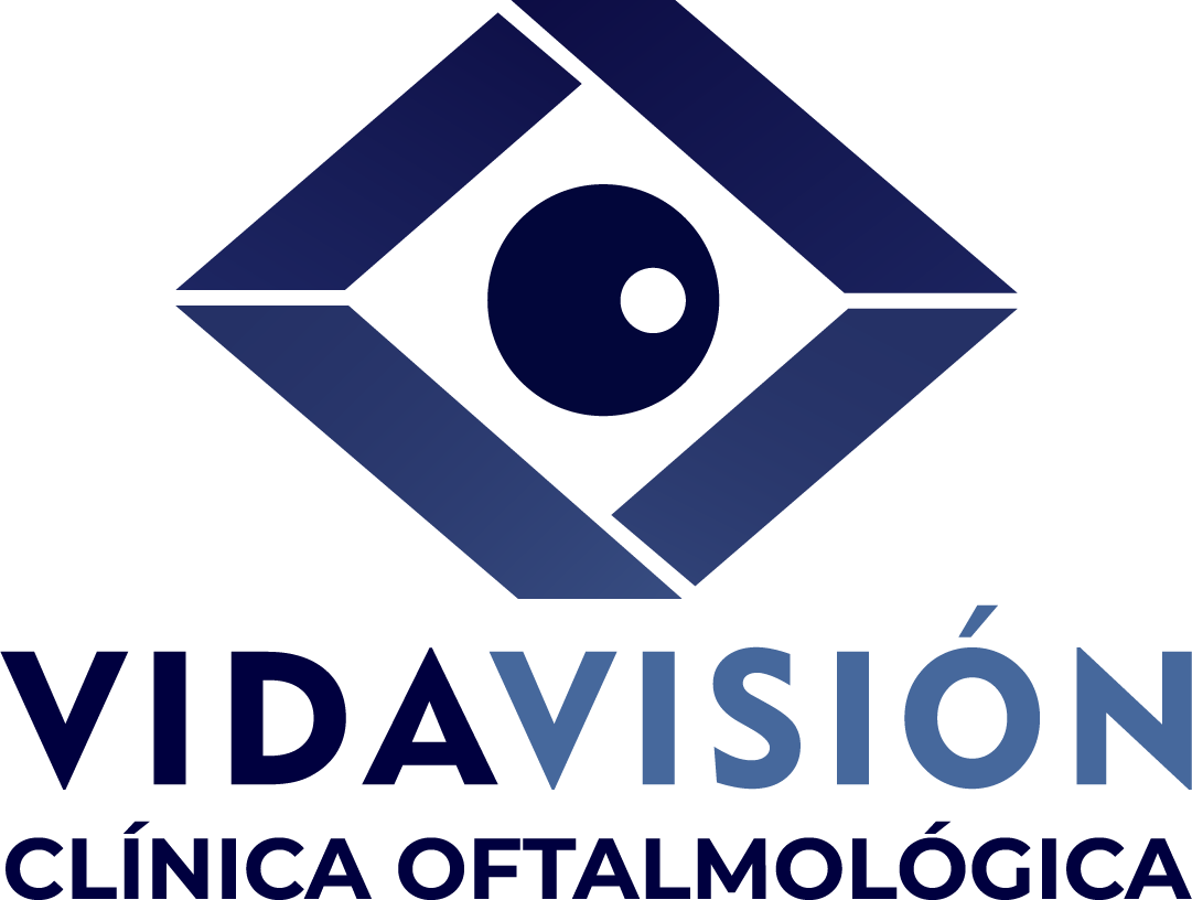 Vidavisión